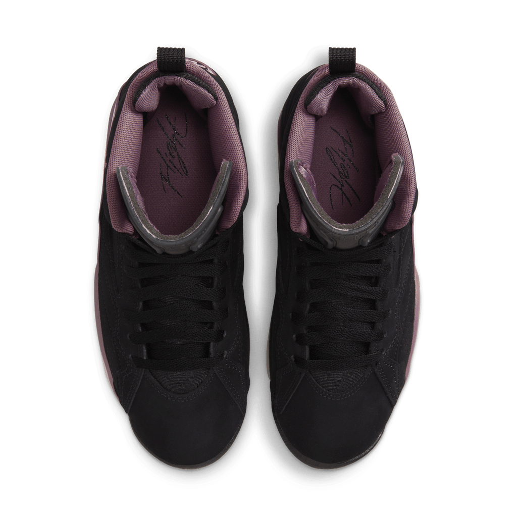 Women's Jumpman MVP “Violet Ore”