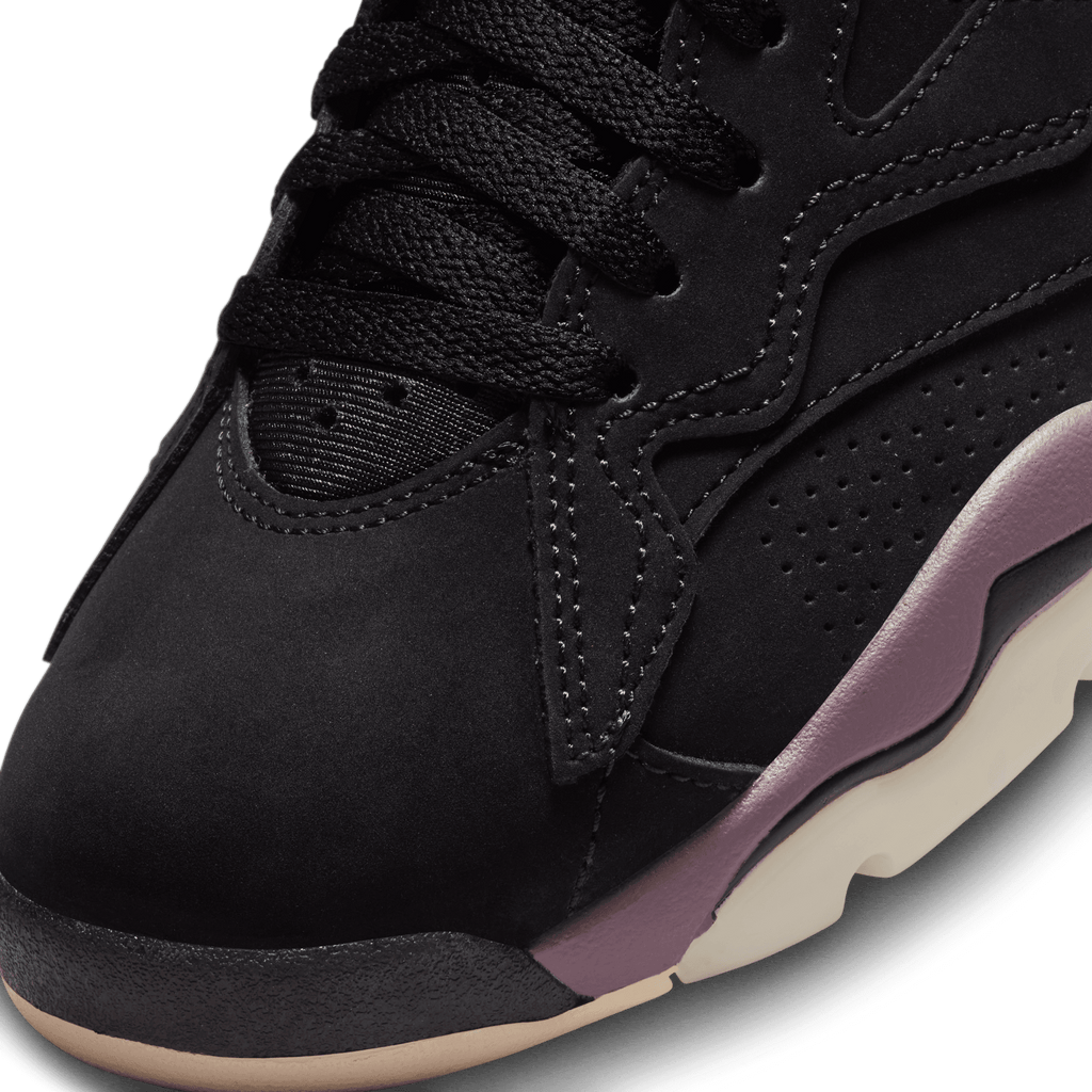 Women's Jumpman MVP “Violet Ore”