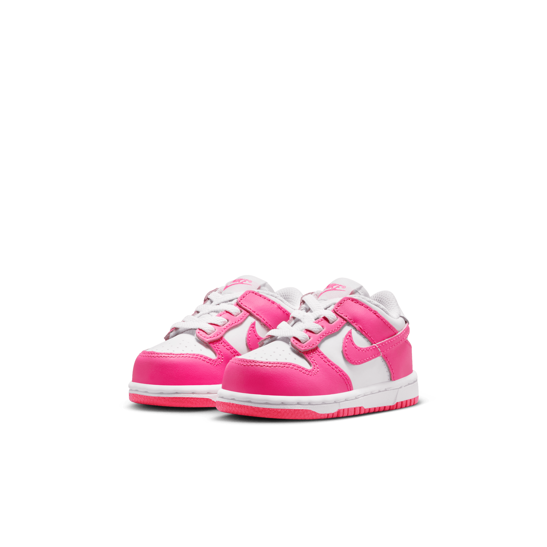 Baby/Toddler Nike Dunk Low 