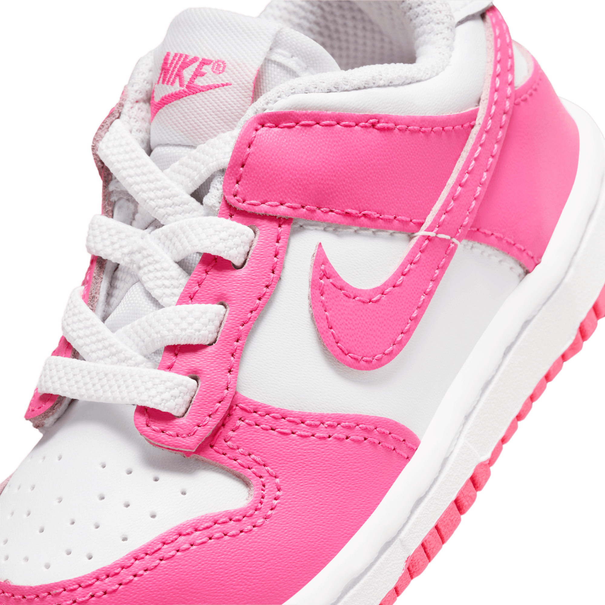 Infant nike dunks sales
