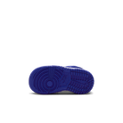 Baby/Toddler Nike Dunk Low "Concord"