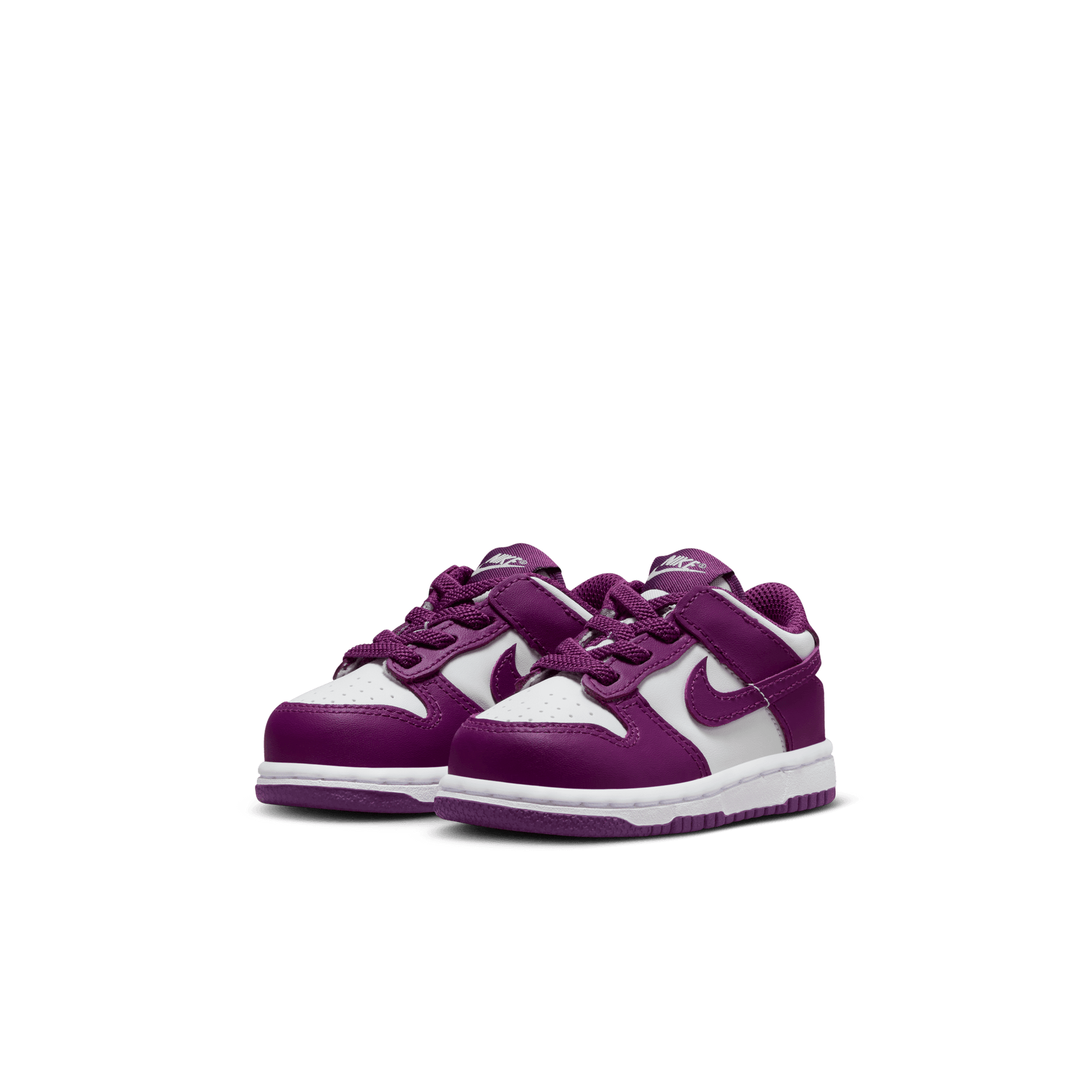 Baby/Toddler Nike Dunk Low