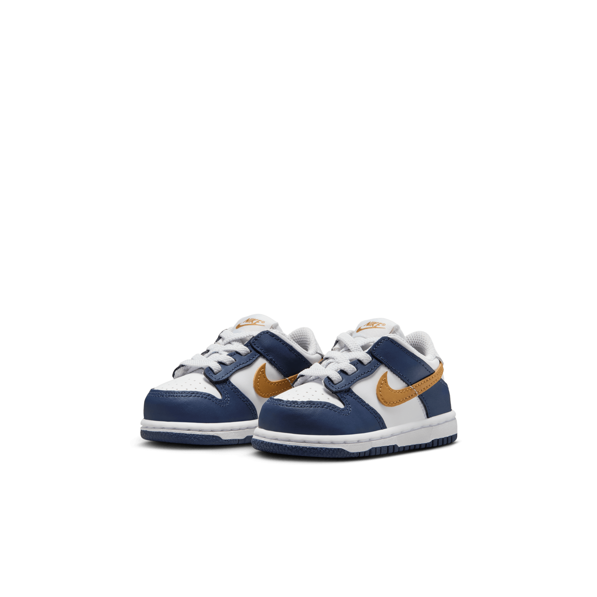 Nike sb toddler shoes on sale