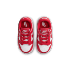 Baby/Toddler Nike Dunk Low "St. John's"