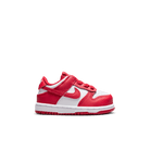Baby/Toddler Nike Dunk Low "St. John's"