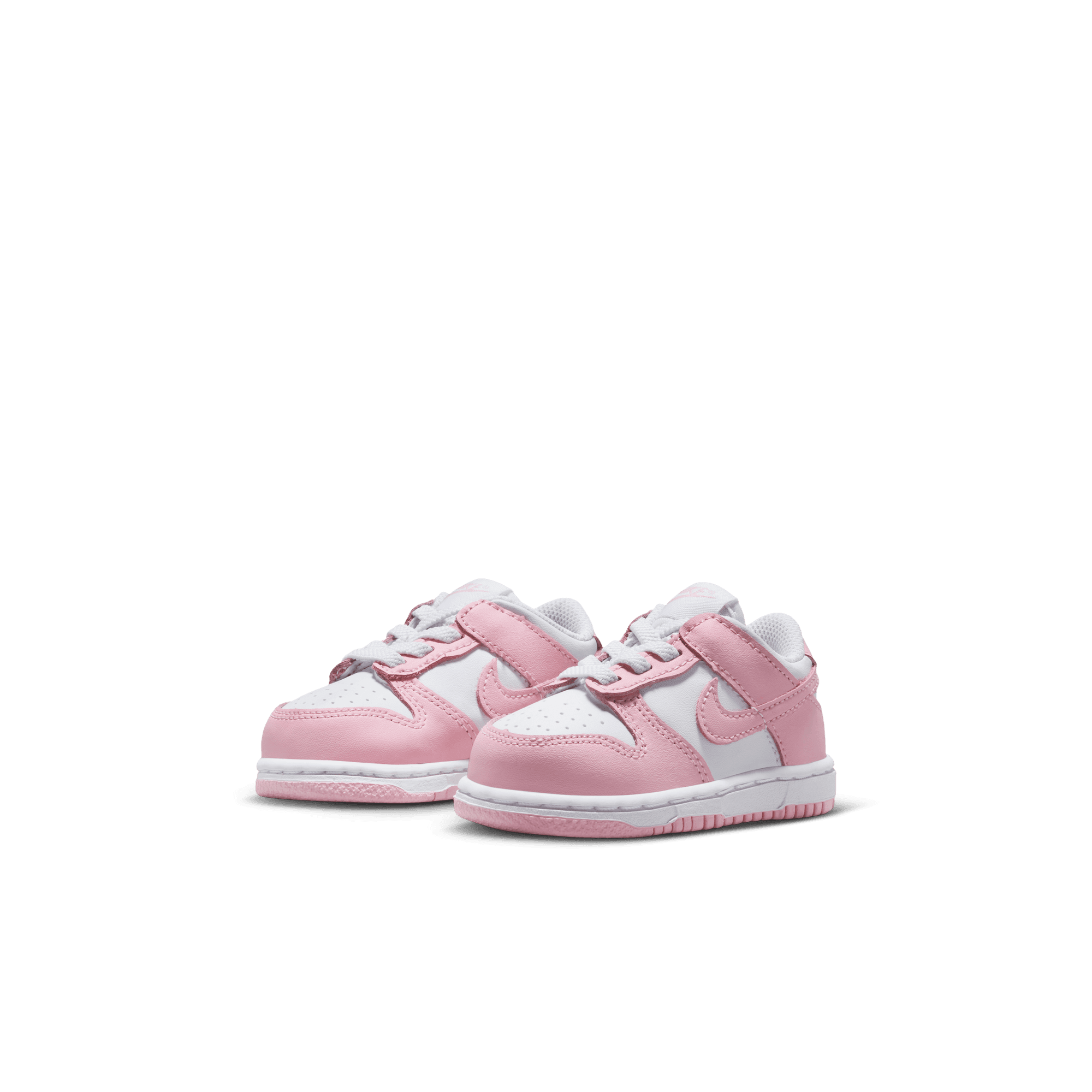 baby nike soft shoes
