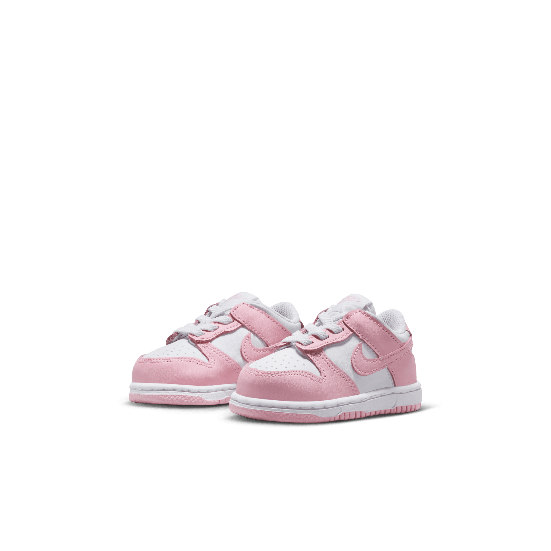 Baby/Toddler Nike Dunk Low 
