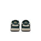 Baby/Toddler Nike Dunk Low "Deep Jungle"