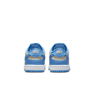 Baby/Toddler Nike Dunk Low Shoes "Beyond Blue Beach"