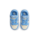 Baby/Toddler Nike Dunk Low Shoes "Beyond Blue Beach"