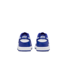Little Kids' Nike Dunk Low "Concord"