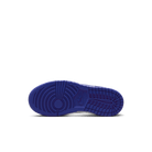 Little Kids' Nike Dunk Low "Concord"