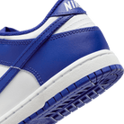 Little Kids' Nike Dunk Low "Concord"