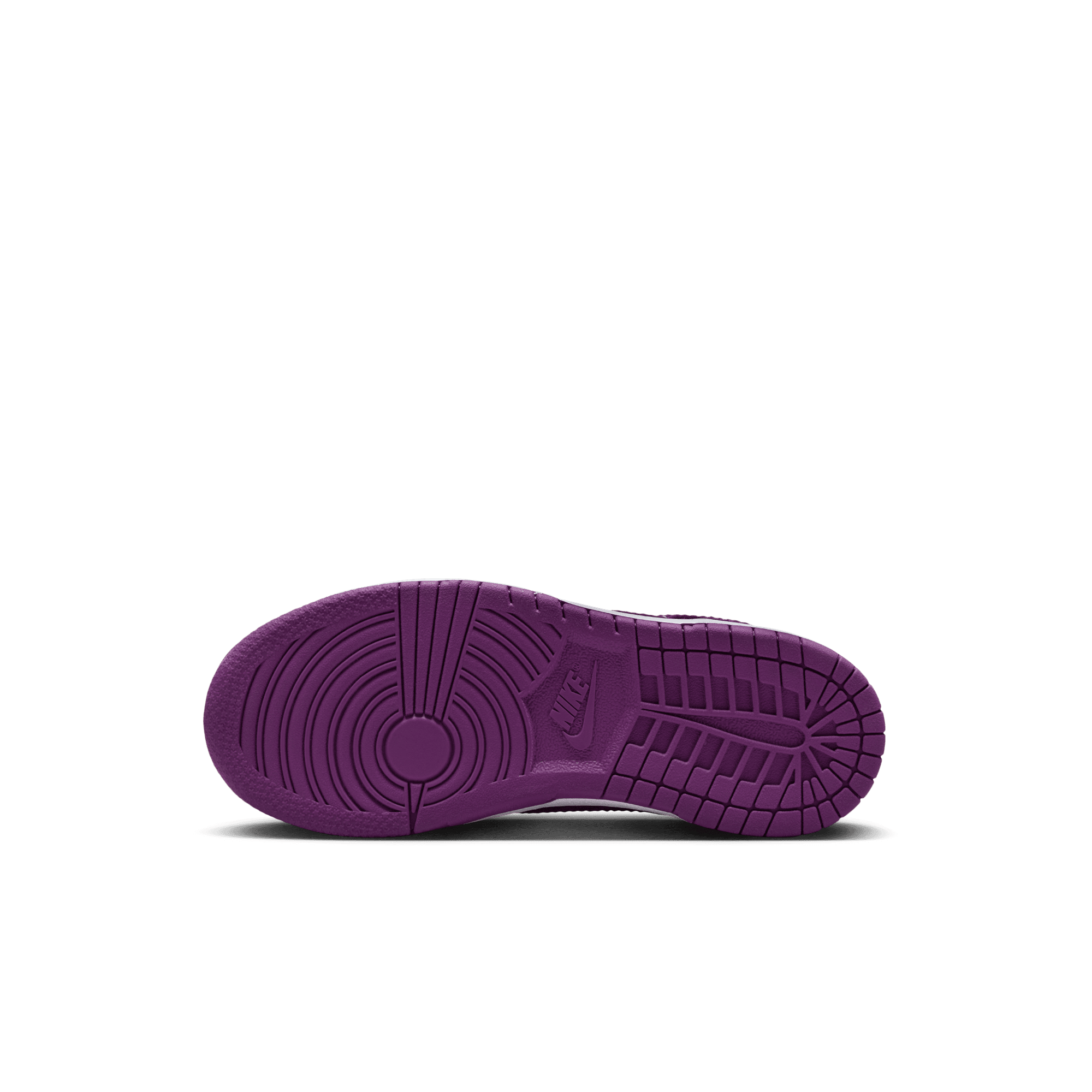 Little Kids' Nike Dunk Low 10.5C – The Closet Inc.
