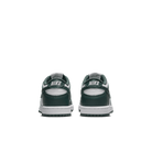 Little Kids' Nike Dunk Low "Vintage Green"