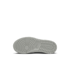 Little Kids' Nike Dunk Low "Light Smoke Grey"