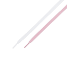 Little Kids' Nike Dunk Low "Medium Soft Pink"