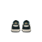 Little Kids' Nike Dunk Low "Deep Jungle"