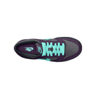 Big Kids' Nike Dunk Low "Wizard"