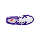 Big Kids' Nike Dunk Low "Concord"