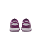 Big Kids' Nike Dunk Low "Viotech"