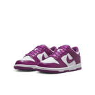 Big Kids' Nike Dunk Low "Viotech"