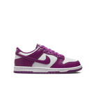 Big Kids' Nike Dunk Low "Viotech"