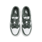 Big Kids' Nike Dunk Low "Vintage Green"