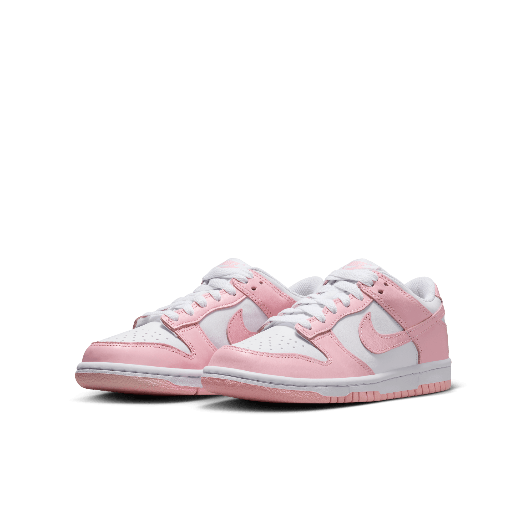 nike 3.5 youth size to women's