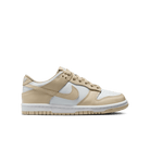 Big Kids' Nike Dunk Low "Desert Khaki"