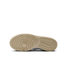 Big Kids' Nike Dunk Low "Desert Khaki"