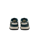 Big Kids' Nike Dunk Low "Deep Jungle"