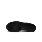 Big Kids' Nike Dunk Low "Deep Jungle"