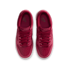 Big Kids' Nike Dunk Low "Sweet Beet"