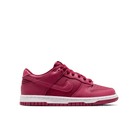 Big Kids' Nike Dunk Low "Sweet Beet"