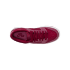 Big Kids' Nike Dunk Low "Sweet Beet"