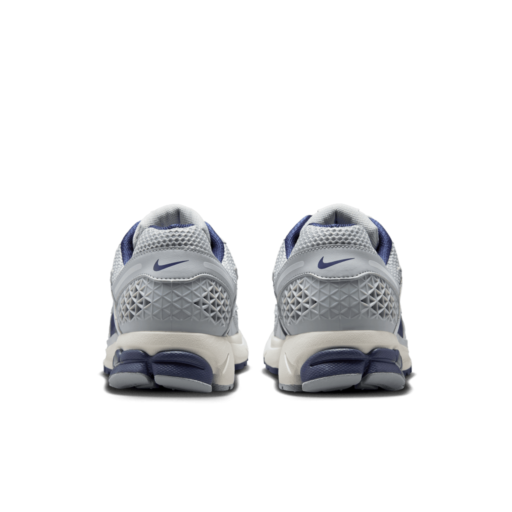 Men's Nike Zoom Vomero 5 "Vast Grey"