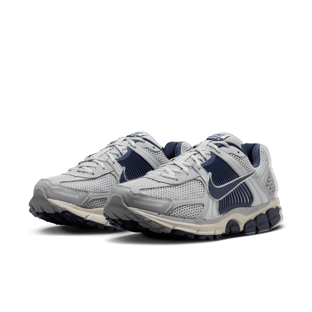 Men's Nike Zoom Vomero 5 "Vast Grey"