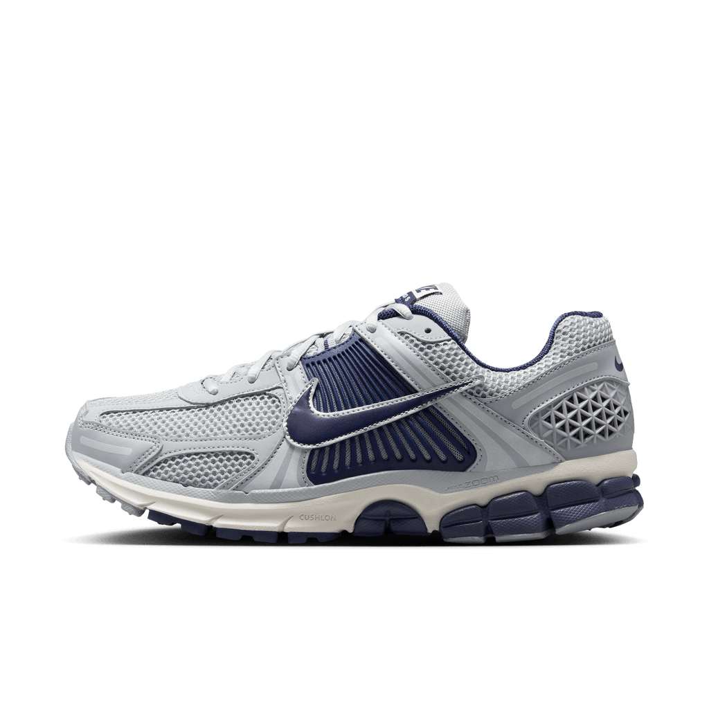 Men's Nike Zoom Vomero 5 "Vast Grey"