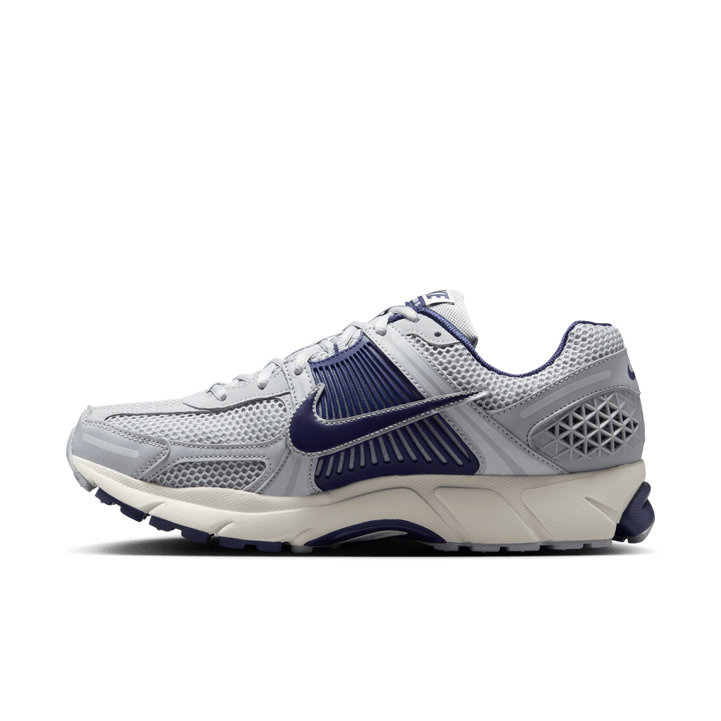 Men's Nike Zoom Vomero 5 "Vast Grey"