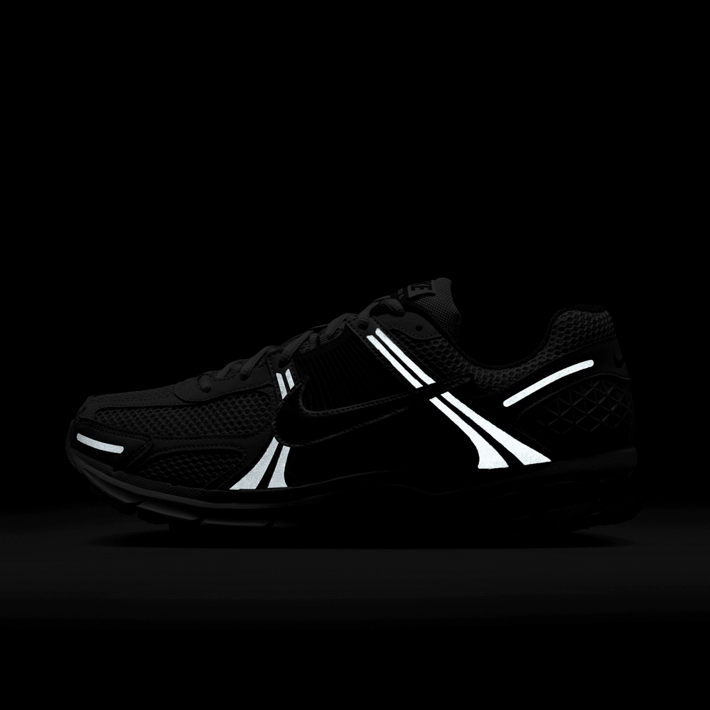 Men's Nike Zoom Vomero 5 "Vast Grey"