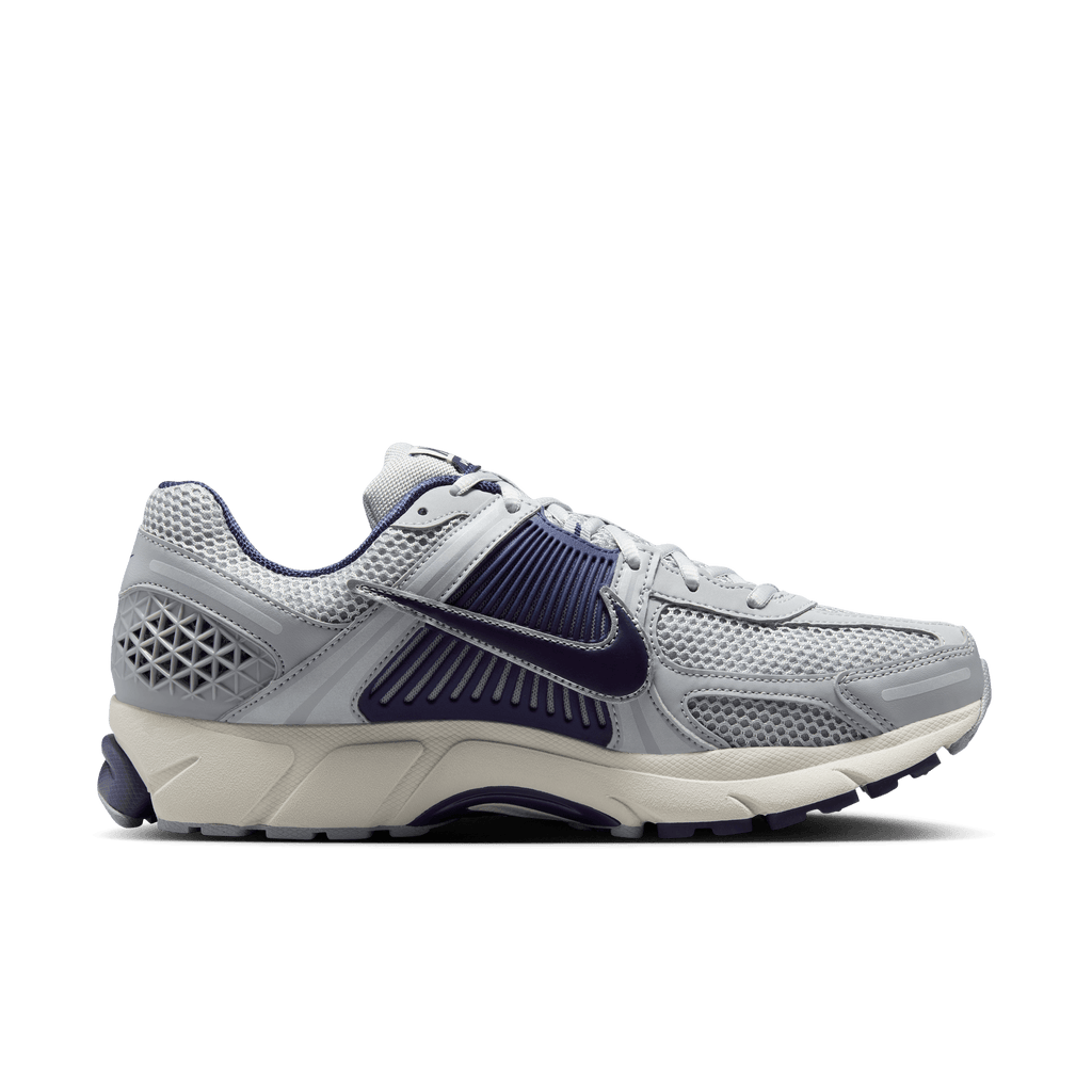 Men's Nike Zoom Vomero 5 "Vast Grey"
