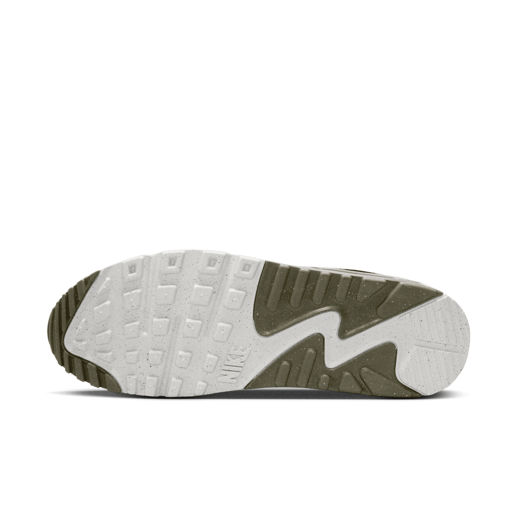 Men's Nike Air Max 90 "Neutral Olive"