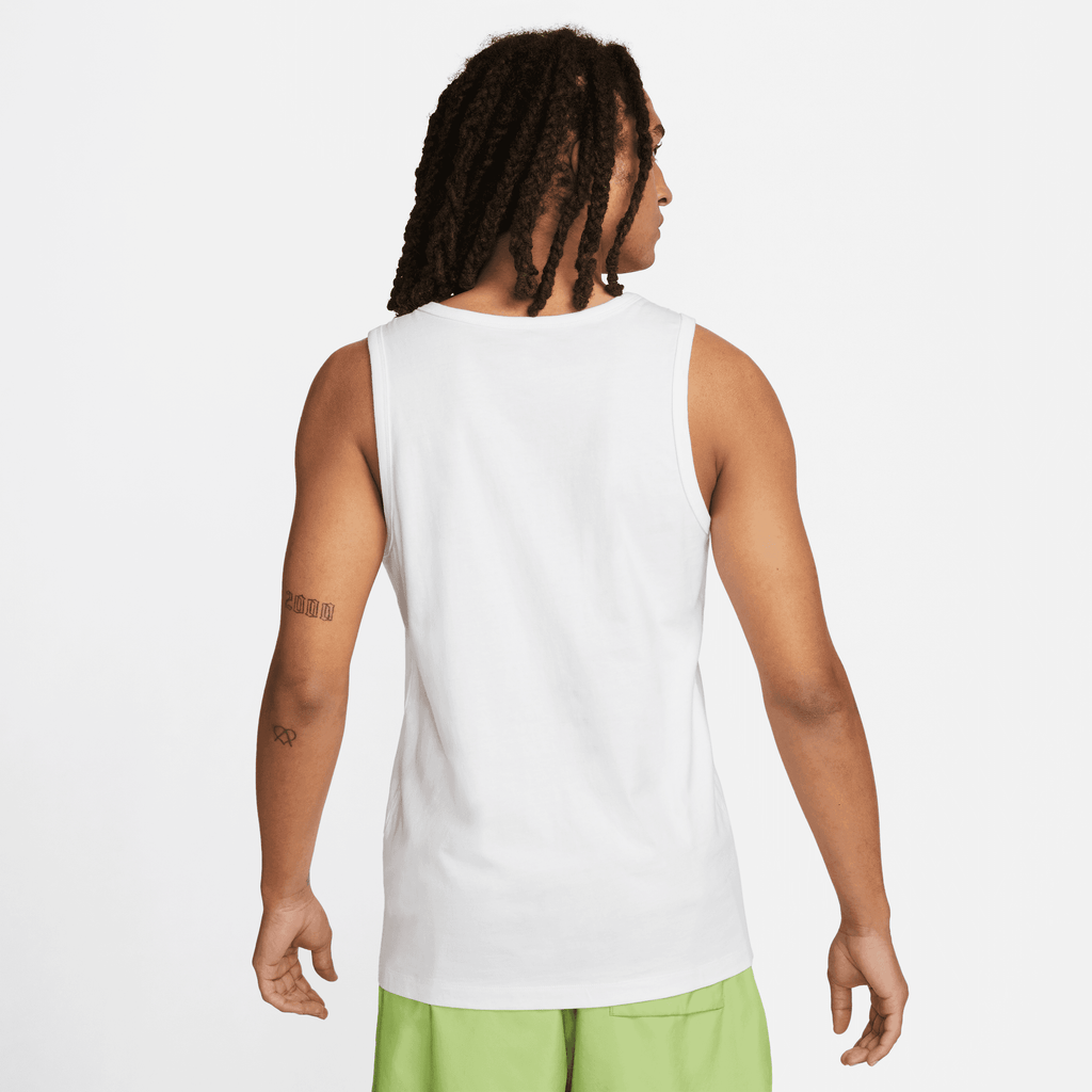 Men's Nike Sportswear Tank Top