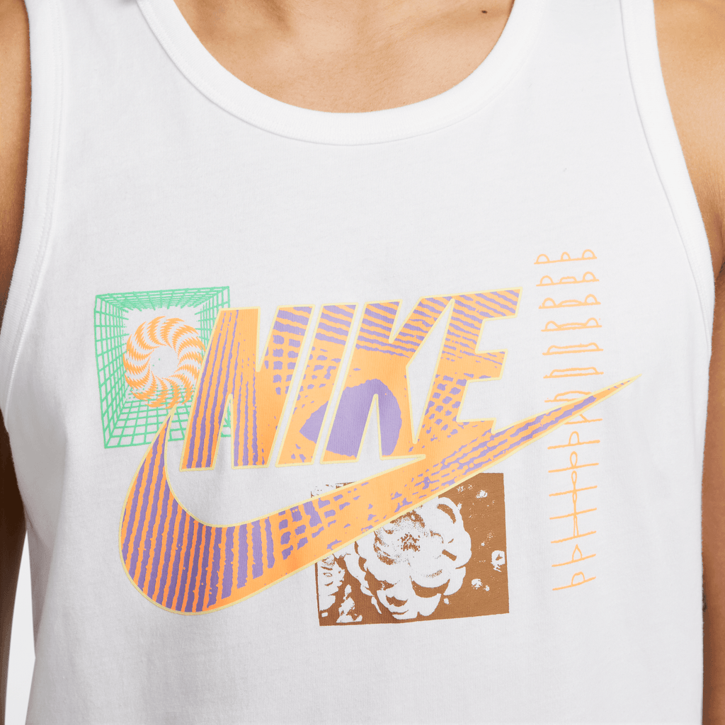 Men's Nike Sportswear Tank Top