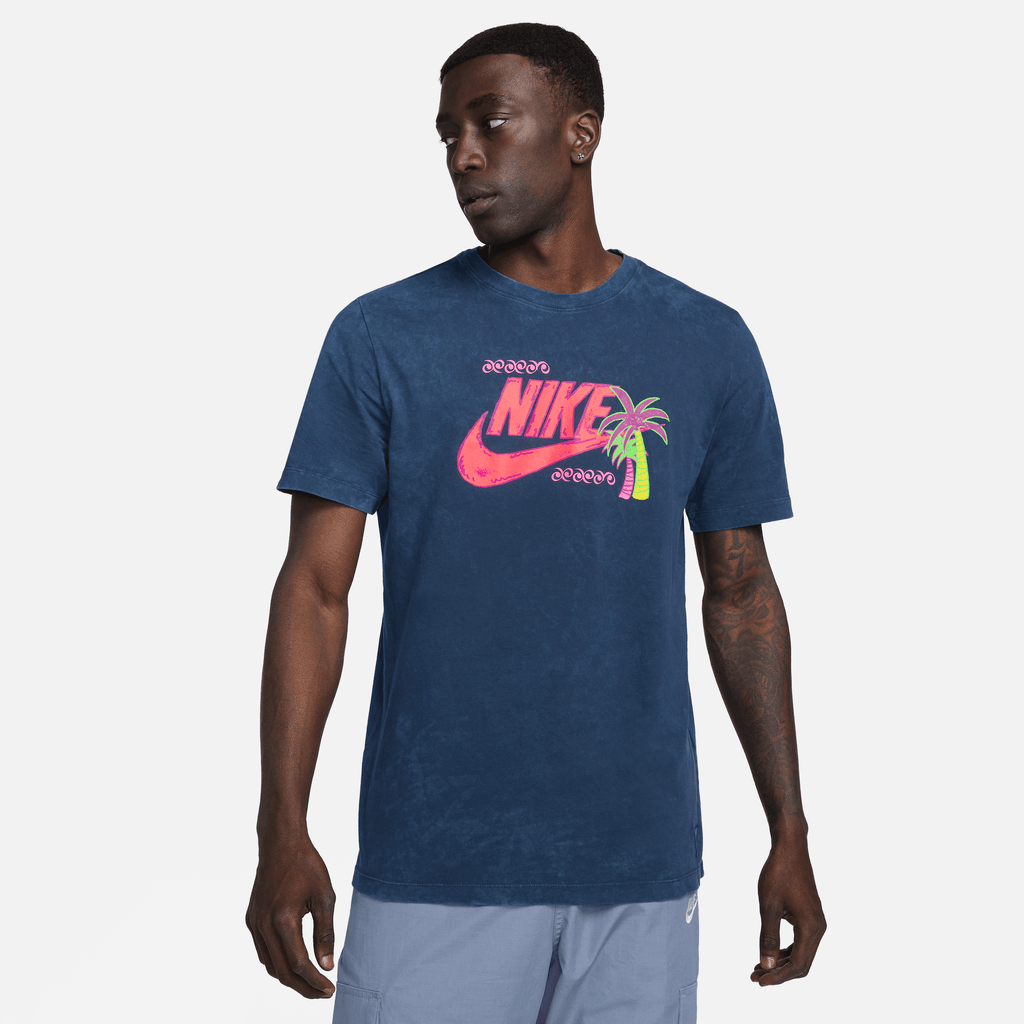 Men's Nike Sportswear T-Shirt