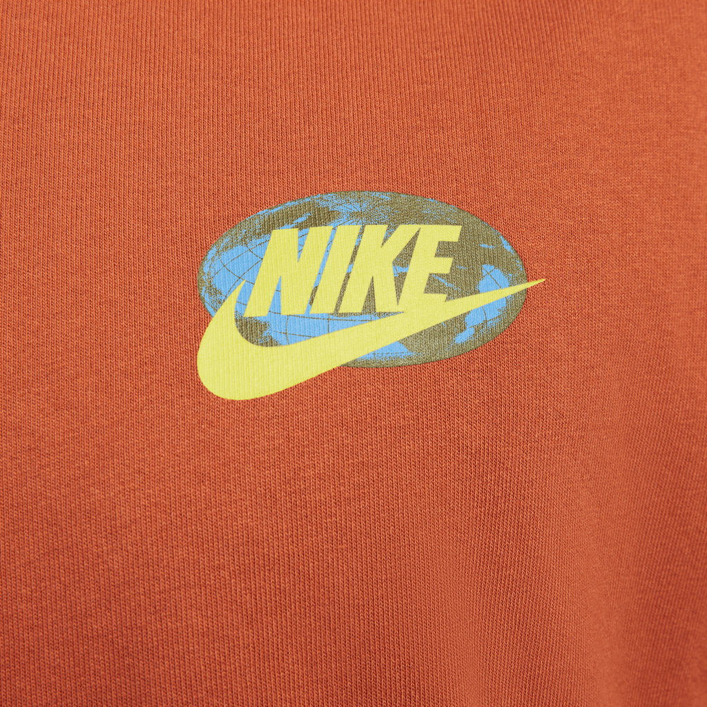 Men's Nike Sportswear T-Shirt