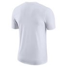 Men's Nike WNBA Team 13