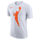 Men's Nike WNBA Team 13