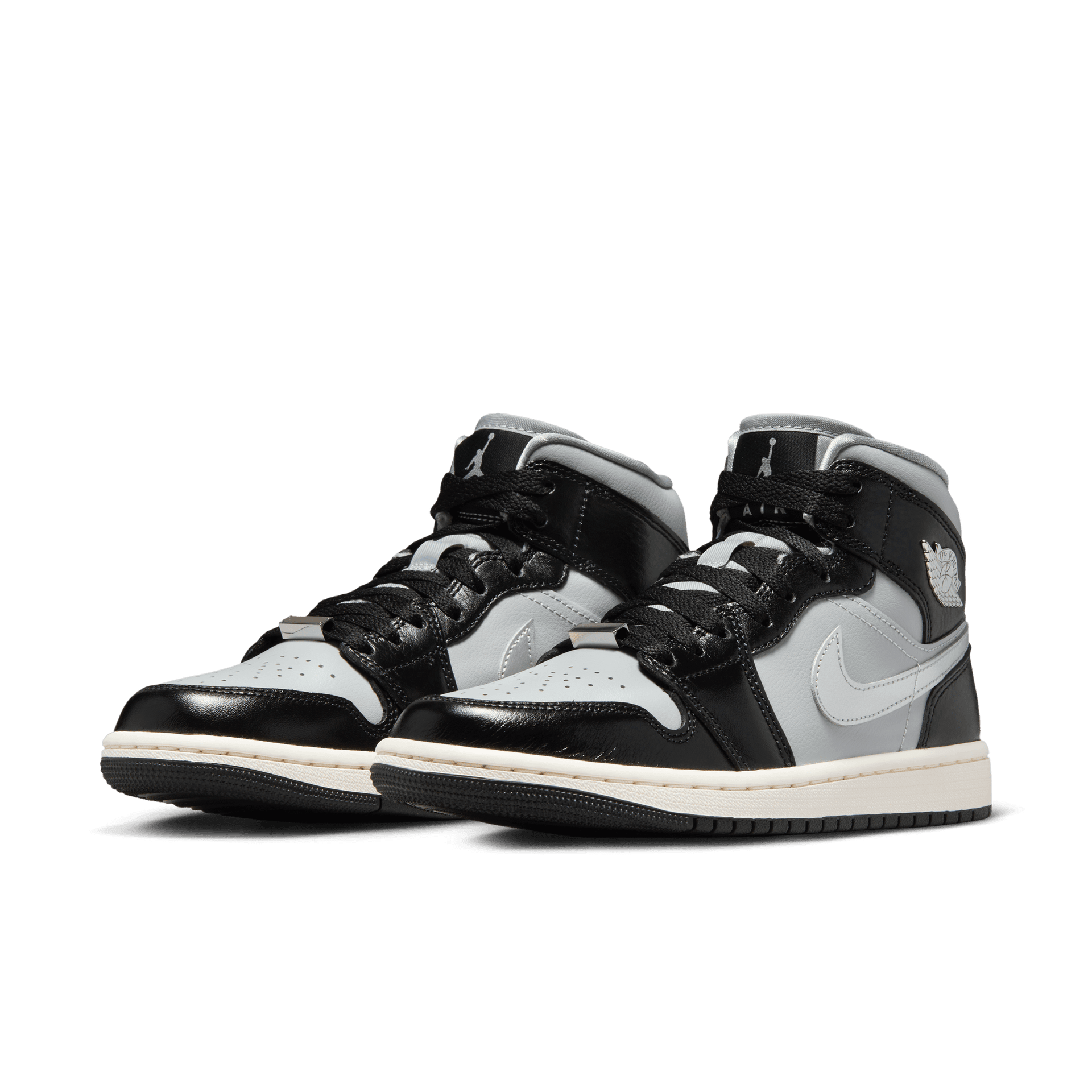 Women's Air Jordan 1 Mid SE 